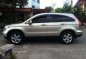 Honda CR-V 2008 for sale-2