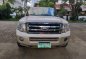 Ford Expedition 2010 for sale-0