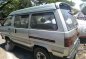 Toyota Lite Ace 2002 for sale-3