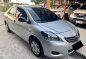 2013 Toyota Vios for sale-1