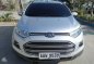 2014 Ford Ecosport for sale-2