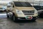 Hyundai Grand Starex 2010 for sale-0