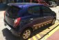 Toyota Wigo 2014 AT for sale-4