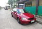 Honda Civic 1999 for sale-1