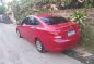 2011 Hyundai Accent for sale-1