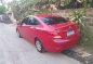 2011 Hyundai Accent for sale-0