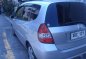 Honda Jazz 2004 for sale-1