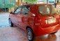 2012 Suzuki Alto for sale-4