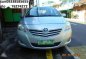 Toyota Vios 2013 for sale-0