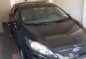 Ford Fiesta HB 2013 for sale-0