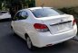 2016 Mitsubishi Mirage G4 For Sale-3