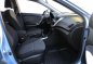 2013 Hyundai Accent for sale-6