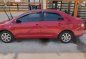 Toyota Vios 2008 for sale-1