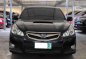 2010 Subaru Legacy for sale-5