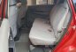 Toyota Innova E 2011 for sale-0