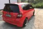 Like new Honda Fit For Sale-1