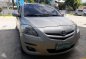 Toyota Vios 1.5 G 2009 for sale-0