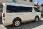 2017 Toyota Hiace for sale-5