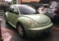 2010 Volkswagen Beetle for sale-2