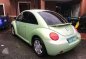 2010 Volkswagen Beetle for sale-1