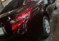 2017 Toyota Vios for sale-3