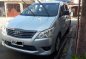 TOYOTA INNOVA J 2015 FOR SALE-0