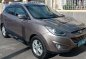 Hyundai Tucson 2013 for sale-1