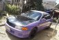 Mitsubishi Lancer 1997 for sale -3