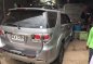 Toyota Fortuner 2014 for sale-1