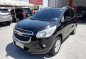 2015 Chevrolet Spin for sale-0