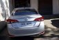 2019 Toyota Vios for sale-3