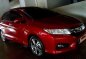 Honda City 2016 for sale-3