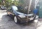 2015 BMW 520D for sale-0