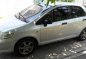 Honda City 2007 for sale-1