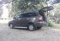 Toyota Innova 2014 for sale-8