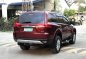 Mitsubishi Montero Sports 2010 for sale-2