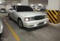 1998 Toyota Crown for sale-3
