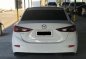 Mazda 3 2016 for sale-2