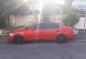 Honda Civic 1996 for sale-3