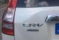 Honda Crv 2011 for sale-3