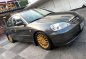 Honda Civic 2001 for sale-1