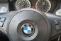 2006 BMW M5 FOR SALE-4