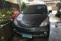 2013 Toyota Avanza For sale-2