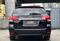 2010 Subaru Legacy for sale-4