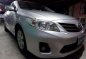 Toyota Corolla Altis 2013 for sale-1