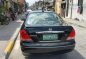 Nissan Sentra 2005 for sale-1