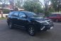 Toyota Fortuner 2016 for sale-0