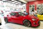 Toyota 86 2012 for sale-0