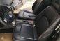 Volkswagen Beetle 2000 for sale-1