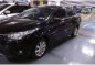 Toyota Vios 2018 for sale-0